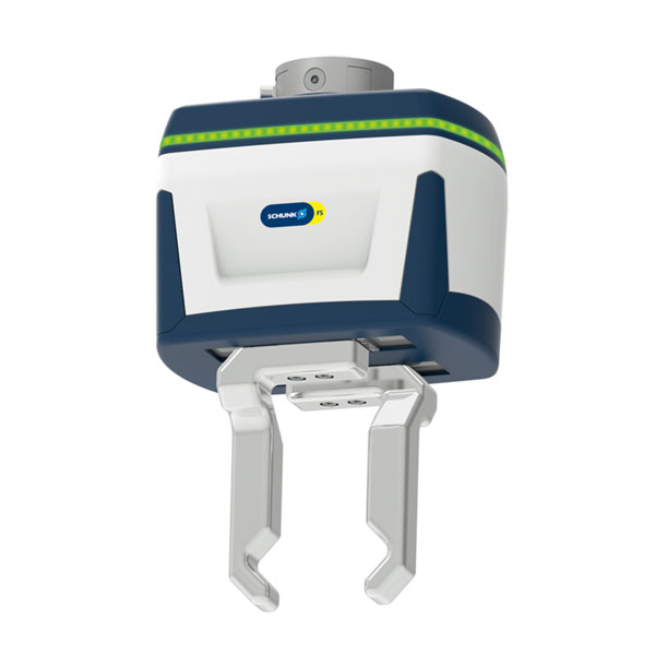 1582183955936974.jpg 666.jpg